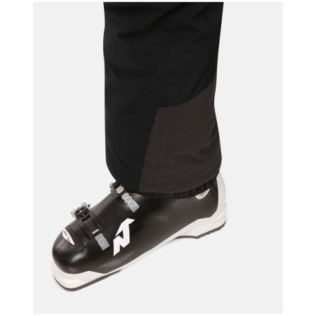 Чоловічі зимові штани Kilpi Gabone-M