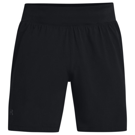 Чоловічі шорти Under Armour SpeedPocket 7'' Short