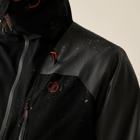 Чоловіча куртка Dare 2b Torrek III Jacket