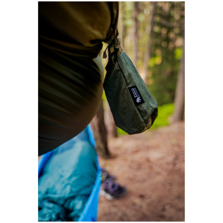 Гамак Zulu Grootie Single