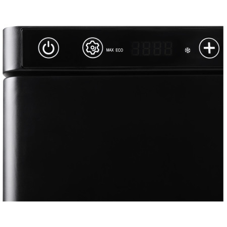 Термобокс Yolco CB30A