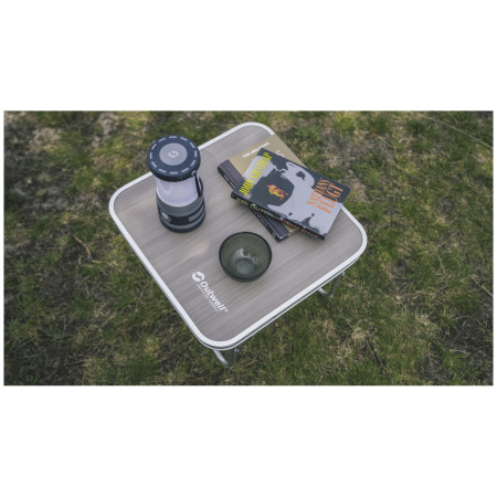 Стіл Outwell Nain Low Table
