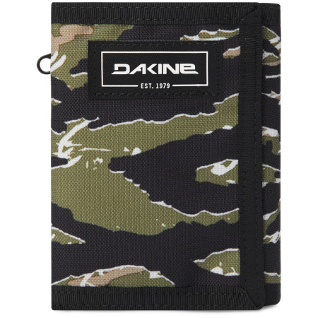 Гаманець Dakine Vert Rail Wallet (2024)