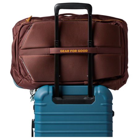 Рюкзак Cotopaxi Allpa 35L Travel Pack