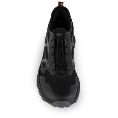 Чоловічі черевики Regatta Blaze