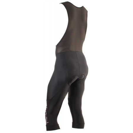 Чоловічі велосипедні шорти Axon Nippon I