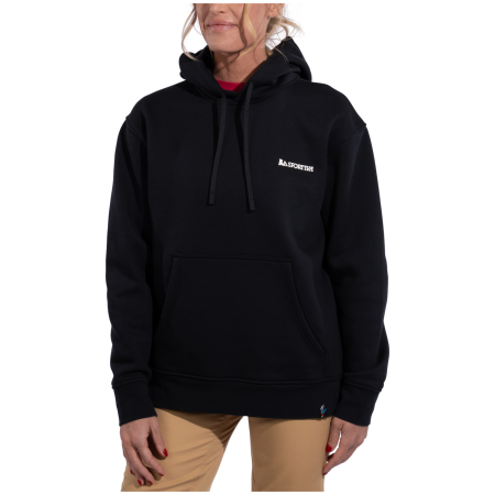 Толстовка La Sportiva Moon Rock Hoody U