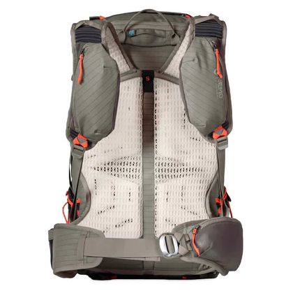 Туристичний рюкзак NEMO Equipment Persist Mens 30L Endless Promise