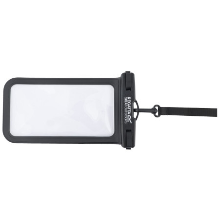 Водонепроникний чохол для телефону Regatta Waterproof Phone Case