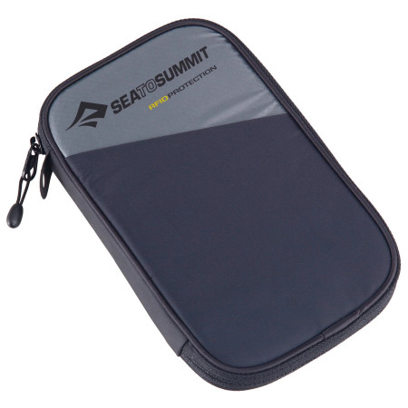 Гаманець Sea to Summit Travel Wallet RFID Medium