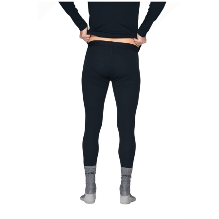 Чоловіча функціональна нижня білизна Devold Adventure Merino 190 Longs Man