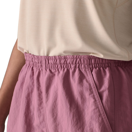 Жіночі шорти Patagonia Women's Baggies™ Shorts - 5"
