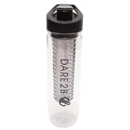 Пляшка Dare 2b Infuser Bottle
