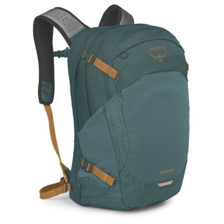 Міський рюкзак Osprey Nebula 32