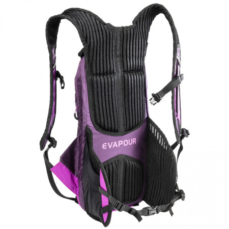 Велосипедний рюкзак R2 Starling 8l