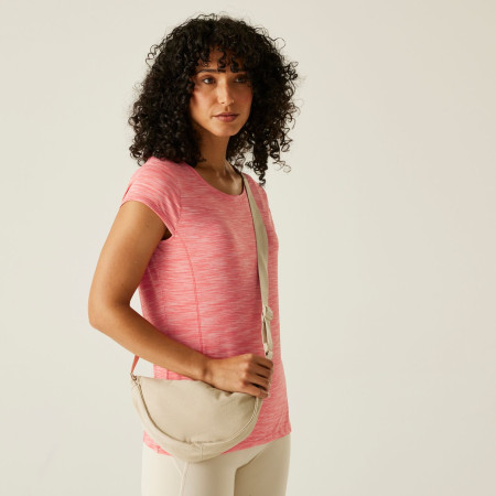 Жіноча футболка Regatta Hyperdimension II