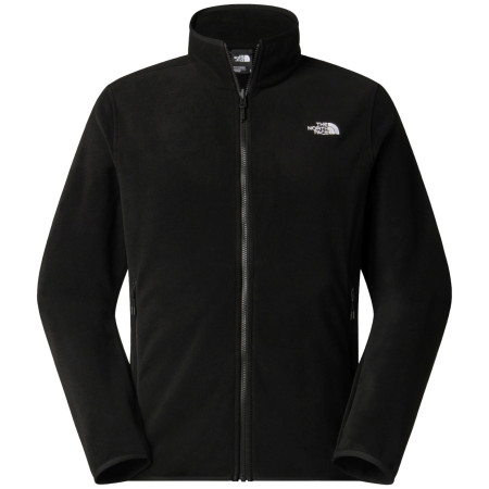 Чоловіча куртка The North Face M Quest Mono Triclimate
