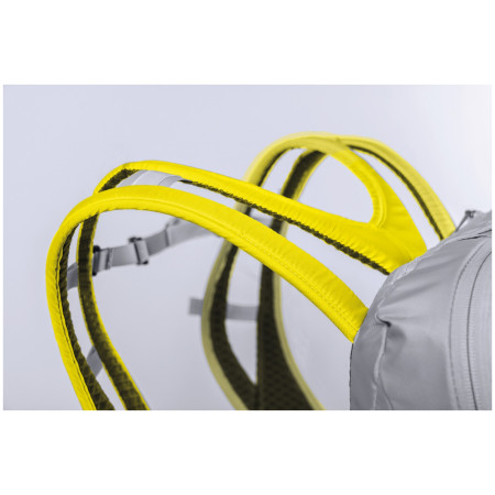 Рюкзак Salewa Alp Trainer 35+3