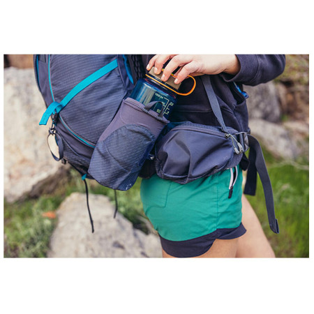 Жіночий рюкзак Gregory Kalmia 50 RC