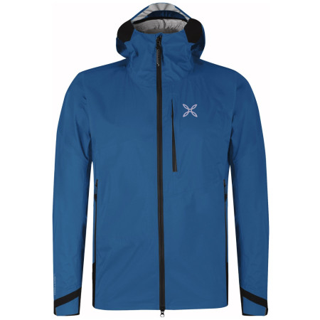 Куртка Montura Vertigo 3L Jacket