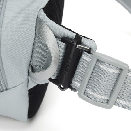 Поясна сумка Pacsafe Vibe 100 Hip Pack