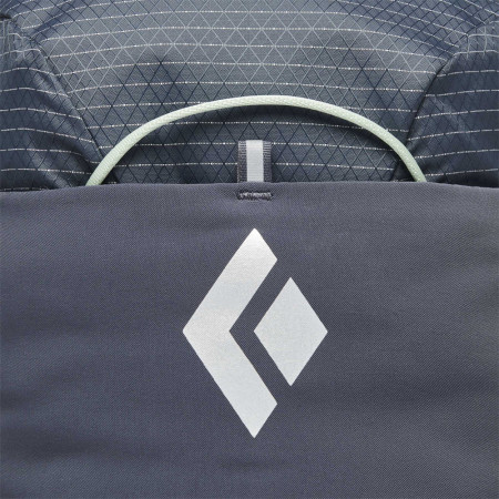 Рюкзак Black Diamond W Pursuit Backpack 15 L
