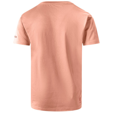 Дитяча футболка Dare 2b Amuse II Tee