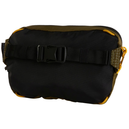 Поясна сумка The North Face Clyffe Lumbar Pack