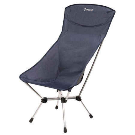 Стілець Outwell Mount William