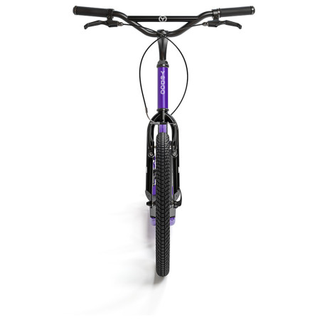 Самокат Yedoo Mula Y40