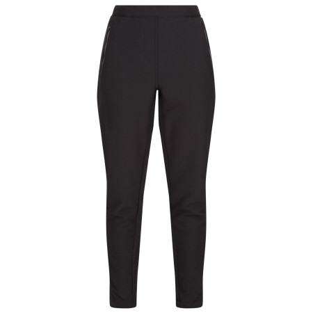 Жіночі штани Regatta Prestley