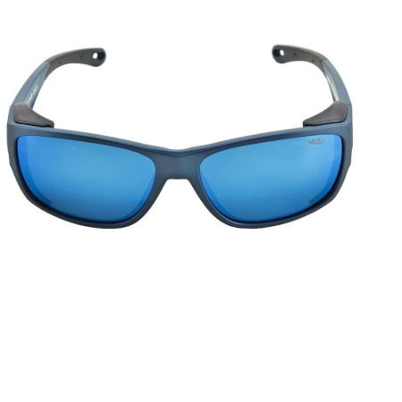 Сонцезахисні окуляри Vidix Summit