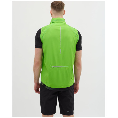 Чоловіча куртка Silvini Vetta MJ1612