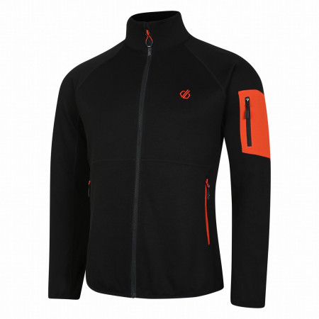 Чоловіча толстовка Dare 2b Mens Torrek Fleece