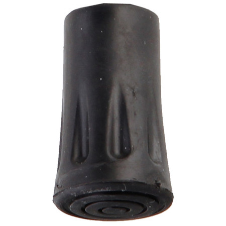 Трекінгові палиці Axon Trek