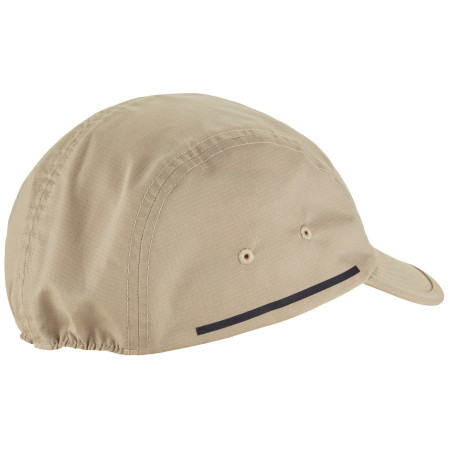 Кепка Fjällräven Hoja Cap