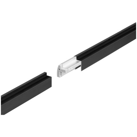 Стіл Brunner Titanium Quadra 4 Compack