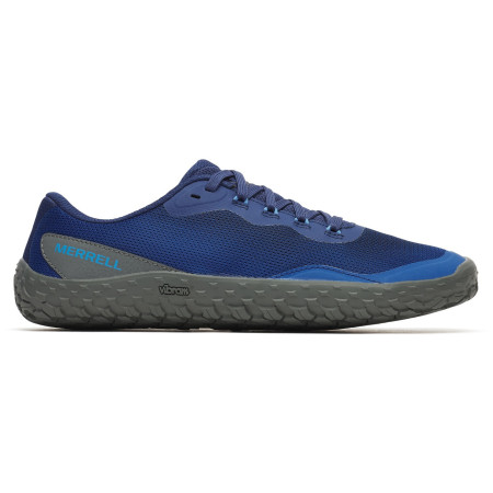 Чоловіче взуття Merrell Vapor Glove 7 M