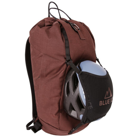 Альпіністський рюкзак Blue Ice Wadi 22