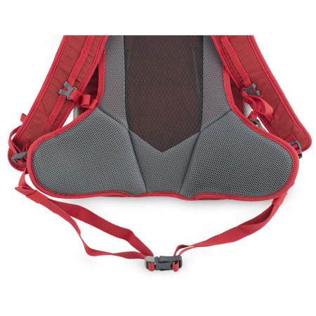 Рюкзак Pinguin Ride 19