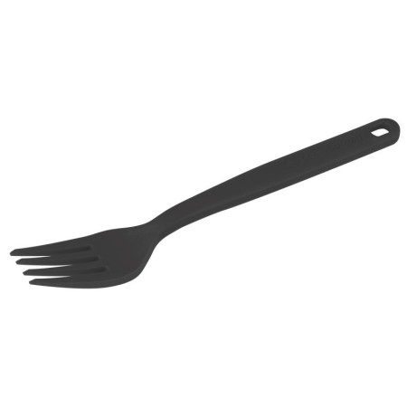 Набір столових приборів Sea to Summit Camp Cutlery Set - 3pc