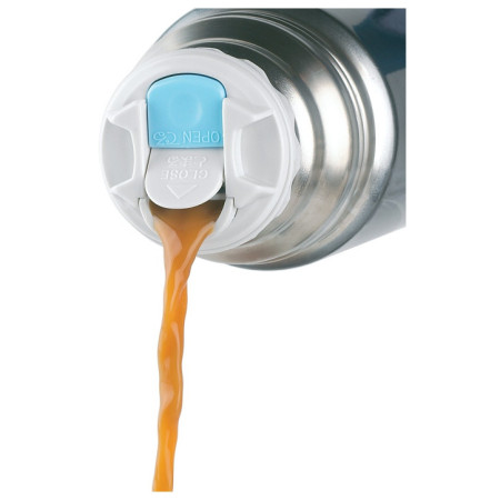 Термос Thermos Mountain FBB 0,75 l