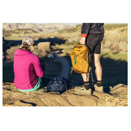 Рюкзак Gregory Nano 16