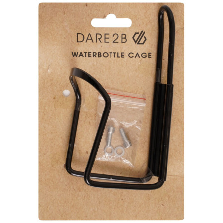 Держак для пляшки Dare 2b Waterbottle Cage