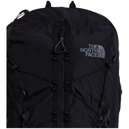 Рюкзак The North Face Borealis Trail