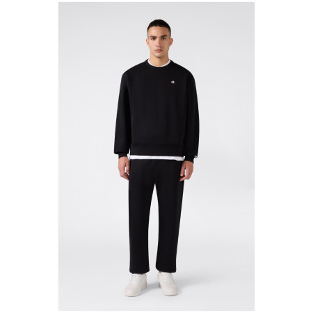 Чоловіча толстовка Champion Crewneck Sweatshirt M Modern Heritage