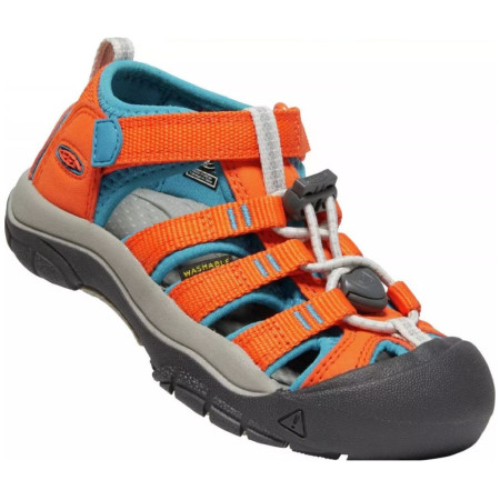 Дитячі сандалі Keen Newport H2 JR