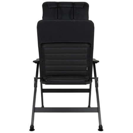 Стілець Crespo Chair AP/438-ASC-60