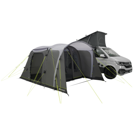 Автонамет Outwell Talladega Air