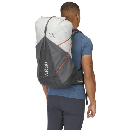 Рюкзак Rab Muon 40